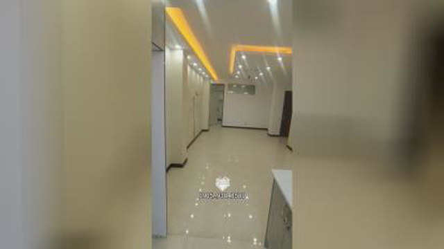 سرمایه گذاری مطمئن خرید ملک