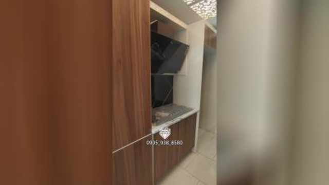 سرمایه گذاری مطمئن خرید ملک