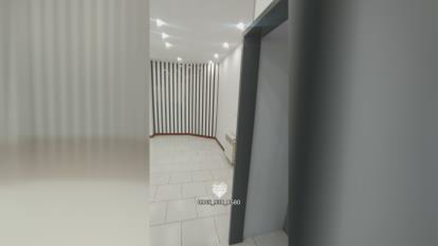 سرمایه گذاری مطمئن خرید ملک