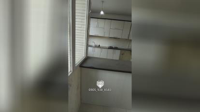 سرمایه گذاری مطمئن خرید ملک