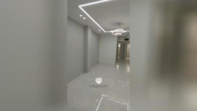 خرید ملک سرمایه گذاری مطمئن