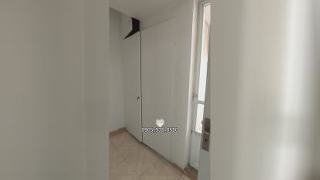 خرید ملک سرمایه گذاری مطمئن