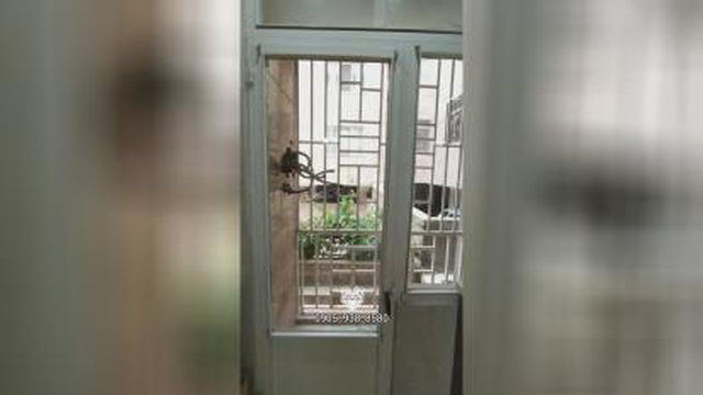 سرمایه گذاری مطمئن خرید خاک