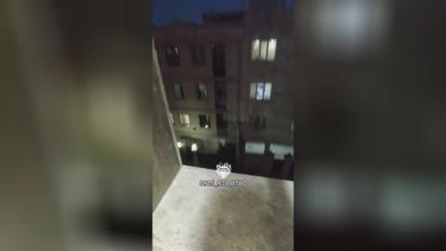سرمایه گذاری مطمئن خرید ملک