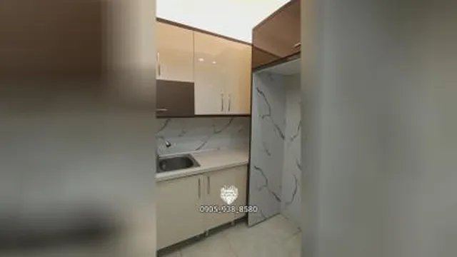 بهترین لوکیشن برای سرمایه گذاری