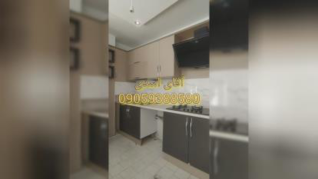خرید آپارتمان 48 متری در اندیشه فاز یک استان تهران
