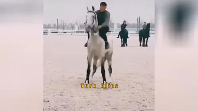 Videoların devamı için like atmayı unutmayınız