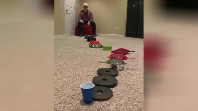 ننااتو