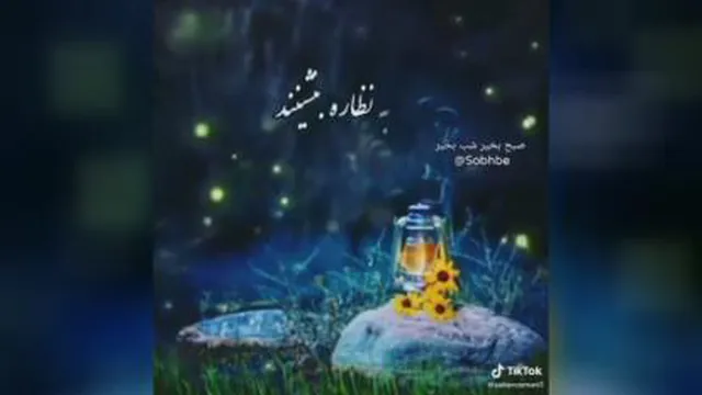 سلامتس