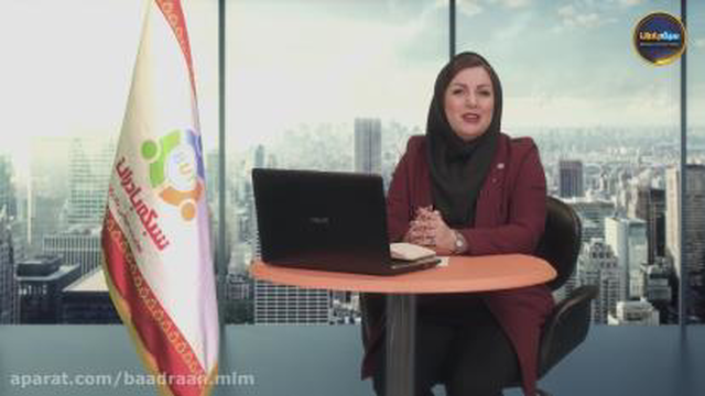 اموزش مهارت های زندگی