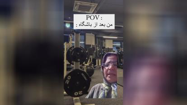 بدون توضیحات