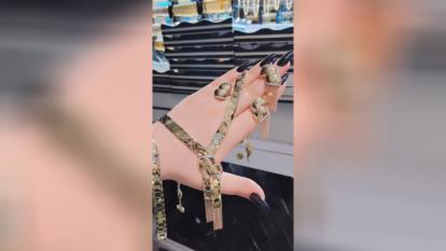 #انگیزشی