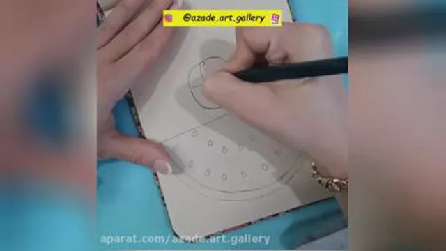 نقاشی