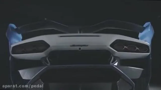 بدون عنوان