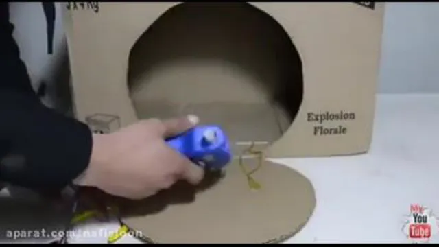 بدون عنوان