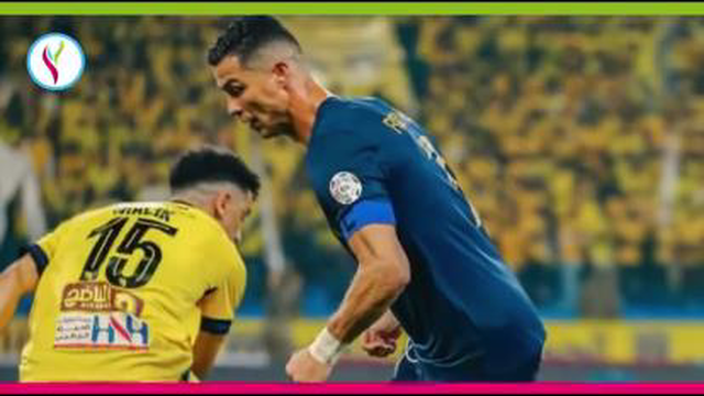 فوتبالی