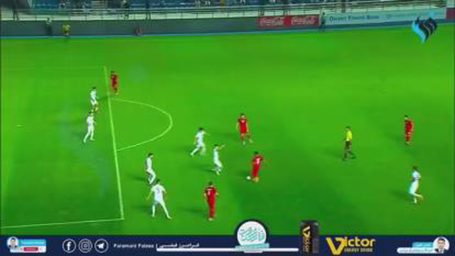 فوتبالی
