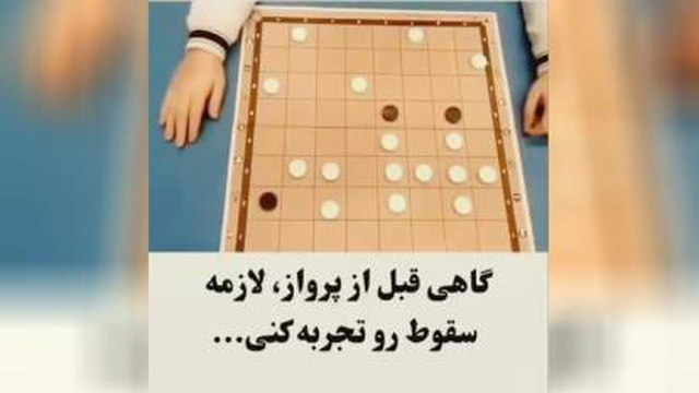 موفقیت