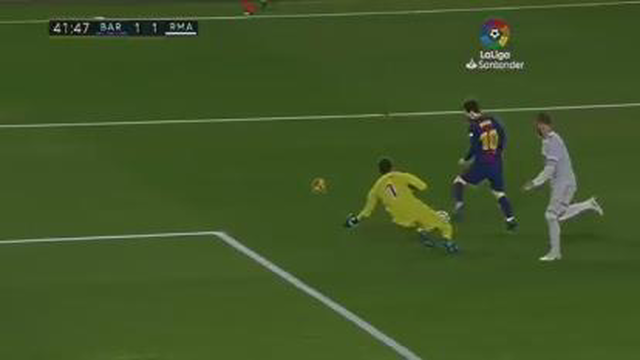 فوتبال