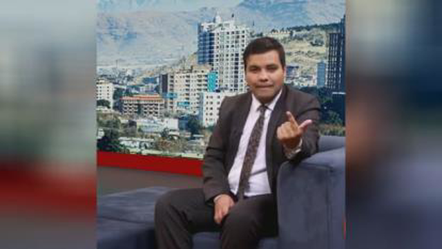 موفقیت