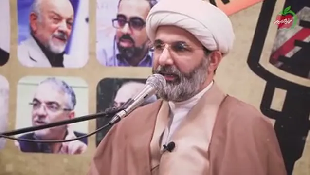 خییییلی مهم ببینید