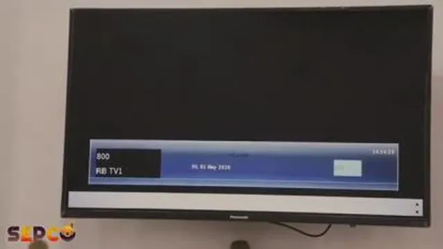 اپیکیشن هوشمندG4
