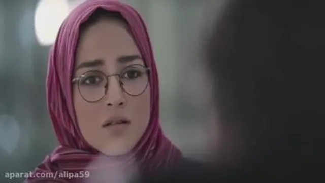 نگرش همه چیزه وهمه چیز نگرشه