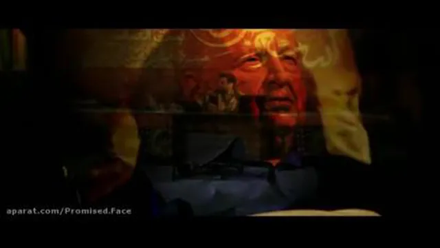 فلسطین پاره تن اسلام است.😢😢
