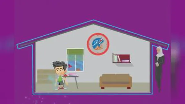 نگهداری سالمند در منزل تهران