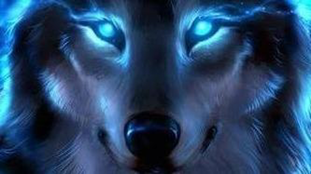 Global City