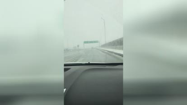 ارازل بومه