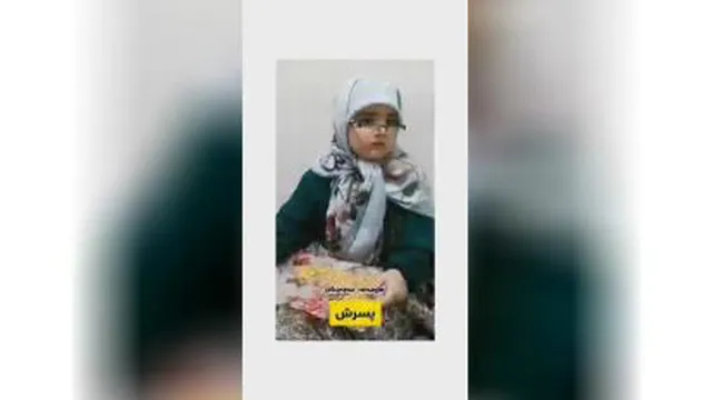 مامانای پسر، دوست😂🙂