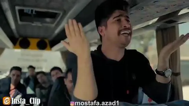 طنز اجتماعی