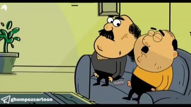 بورس ایران