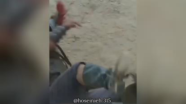مختارنامه