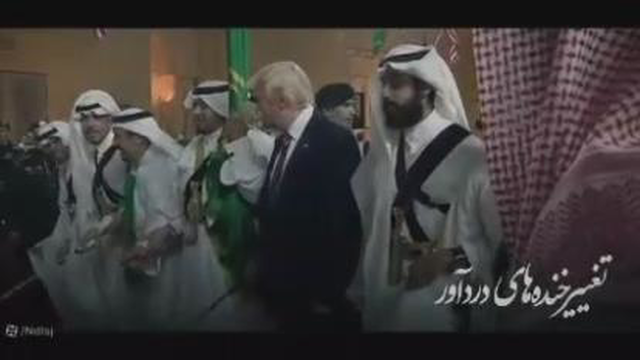 برای داخلی