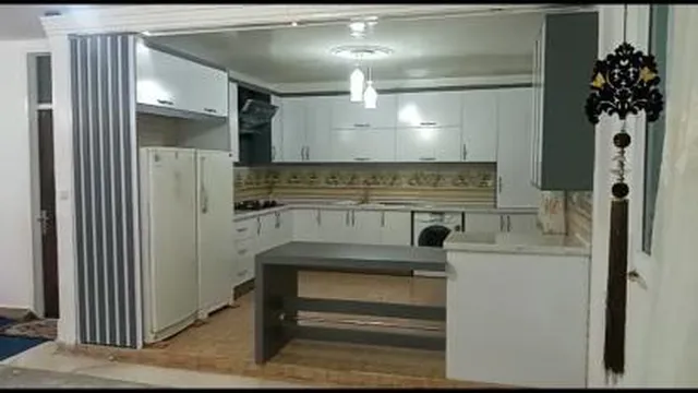 کاابینت