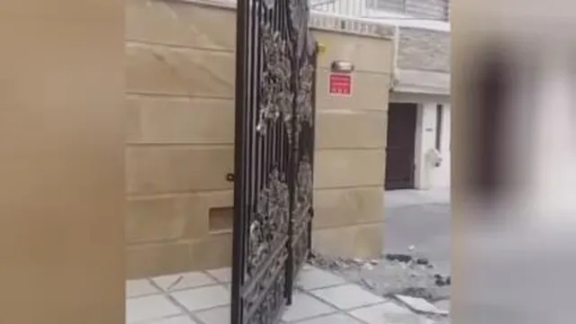 جک بازویی
