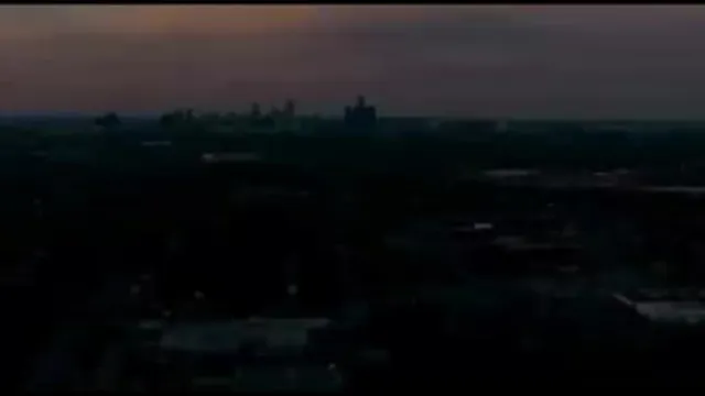 ضمیر ناخودآگاه
