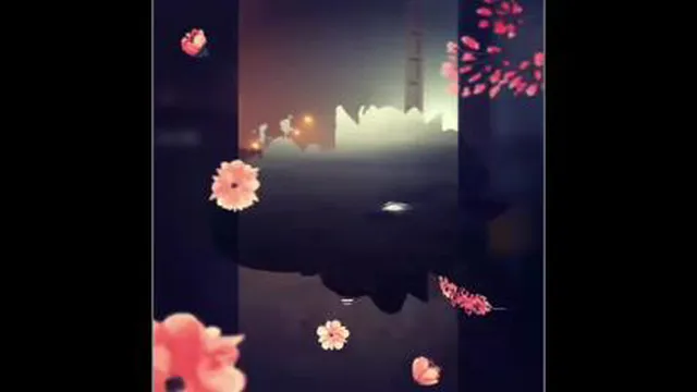باشم و بس...