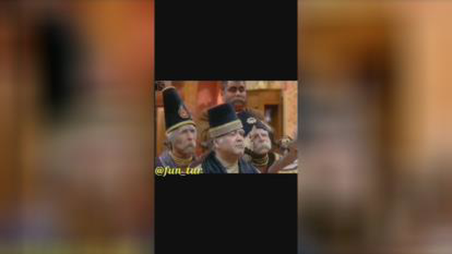 استااااااد...😂😂