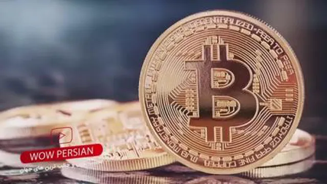 میلیاردرها با بکارگیری این 7عادت پولدار شدند. شمادوست ندارید میلیاردر شوید.