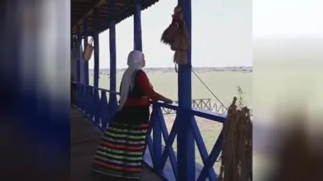 تقدیم ب شما