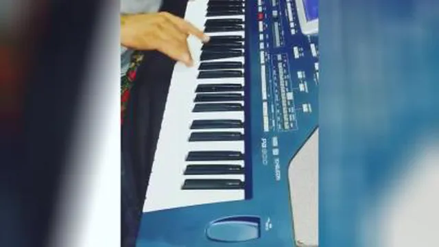 تک نوازی کوتاه🌸