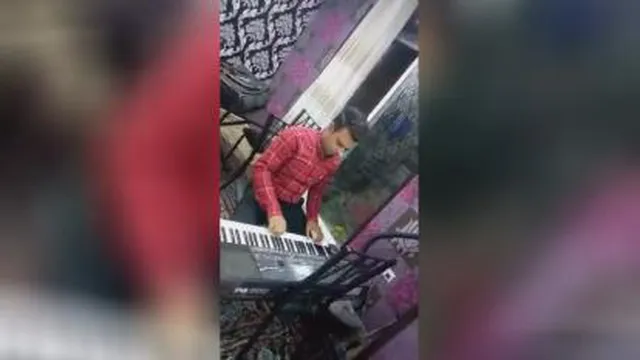 کی بهتر از تو😍
