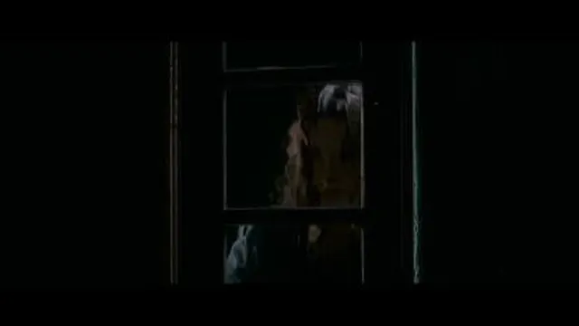 فیلم اتاق خالی Vacancy 2007