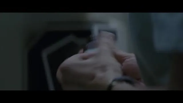 فیلم شکننده Fragile 2005 با دوبله فارسی