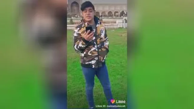 طنز و خنده