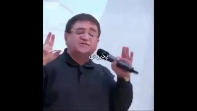 پذیرش .دکتر انوشه