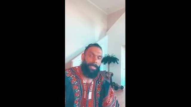 سهیل سنگرزاده.ضعیف نباش تو اشرف مخلوقاتی
